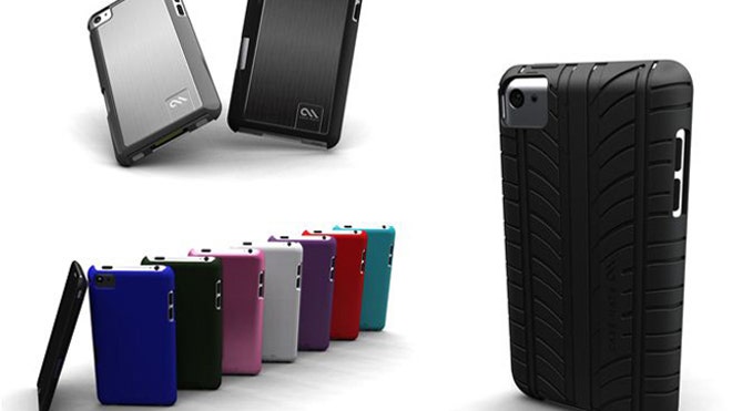 iphone-5-design.jpg