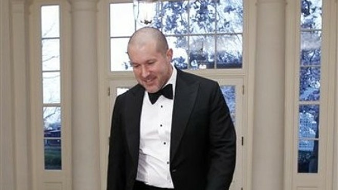 jonathan_ive.JPG