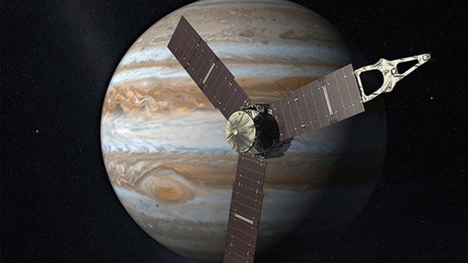 juno2010_poster_r02_1920-640.jpg