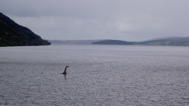 loch_ness_monster.jpg