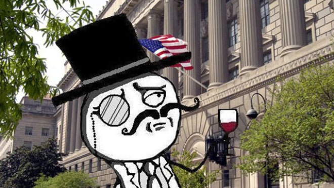 LulzSec