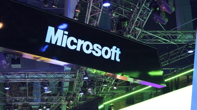 microsoft-sign-bgr.jpeg