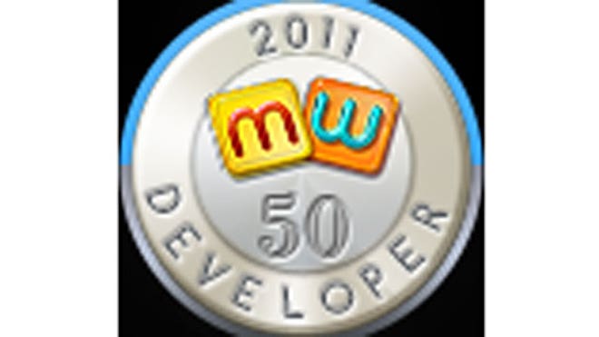 mobilewalla50