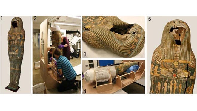 mummymultiple.jpg