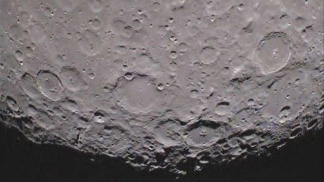 nasa-grail-moon.jpg