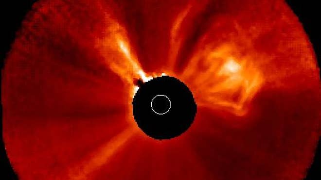 nasa-stereo-sun-cme-12-26-11.jpg