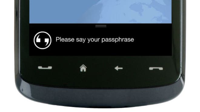 nuance nina-passphrase.jpg