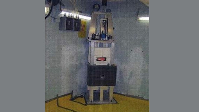 nuke_reactor_kodak.JPG
