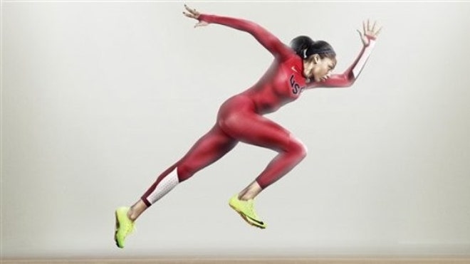 olympian-tech.JPG