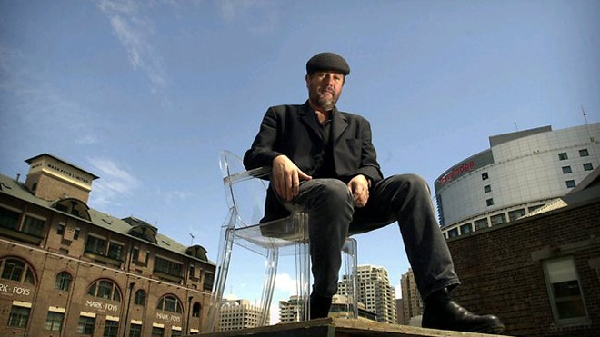 philippe-starck-designer.jpg