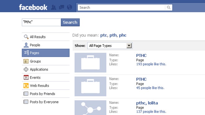 pthcfacebookgroup