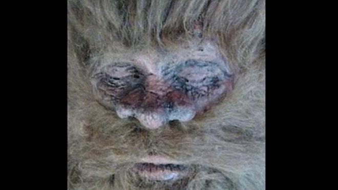 rick-dyer-bigfoot.jpg