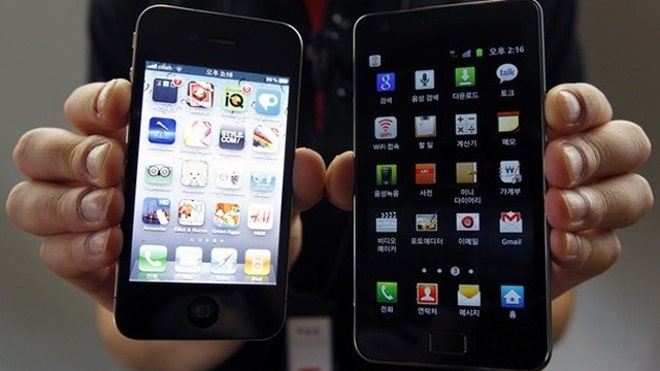 samsung_galaxy_s.JPG
