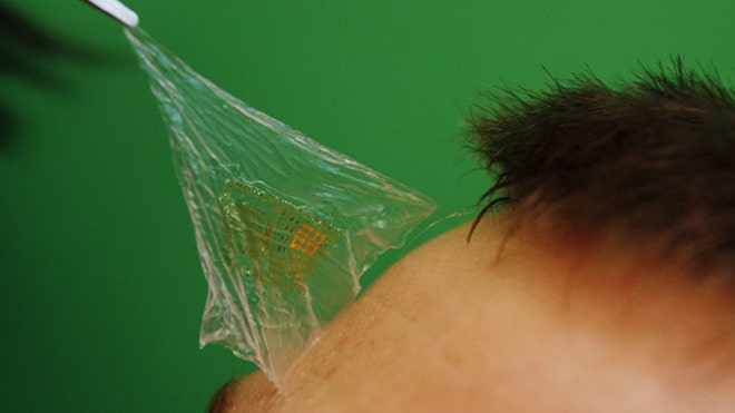 skinoffzoom.jpg