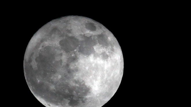 supermoon.JPG