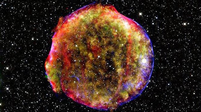remnant.jpg supernova