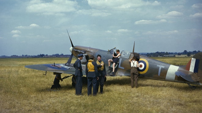 the_spitfire.jpg