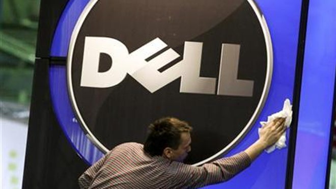 Dell