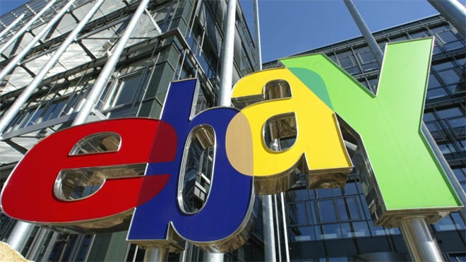 theebay.JPG