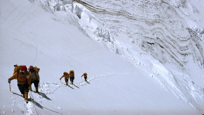 then_everest.jpg