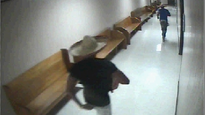 txcourthouse3