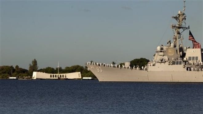 us_navy.jpg