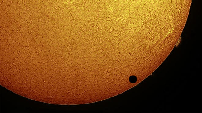 venus_tuesday.JPG