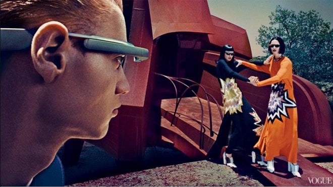 vogue3.jpg