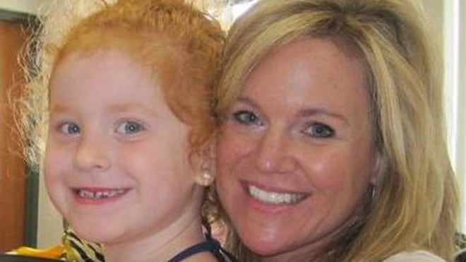 missing Missouri mother Waller