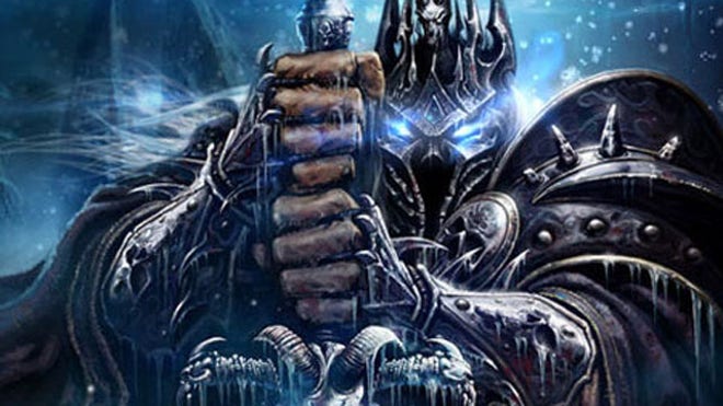 wow-wrath-of-the-lich-king.jpg
