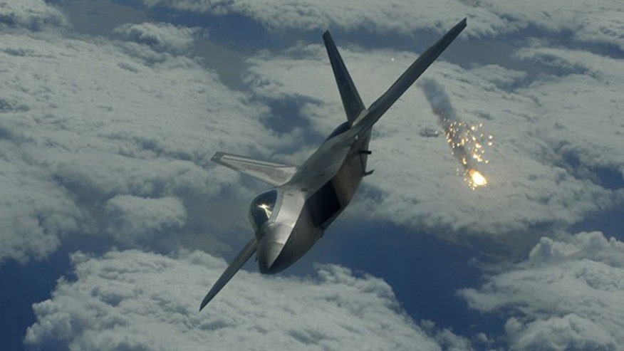 Lockheed Martin