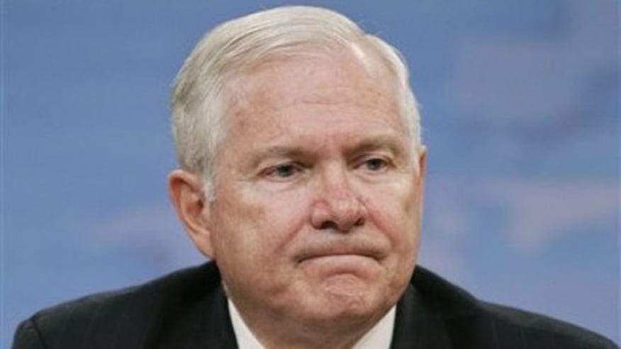 081110_Gates