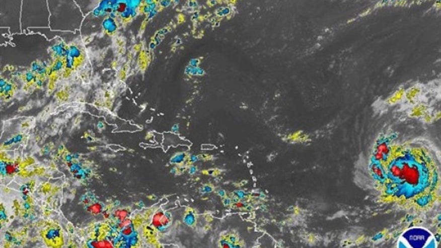 082410_hurricaneDanielle
