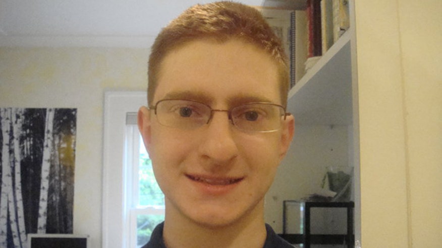 092910_TylerClementi
