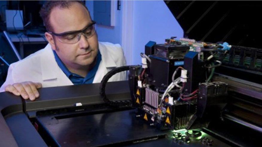 3D-Printing-490x326.jpg