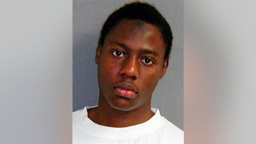 Abdulmutallab file