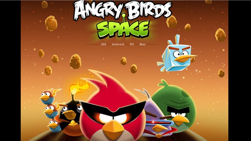 Angry-Birds-Space.jpg