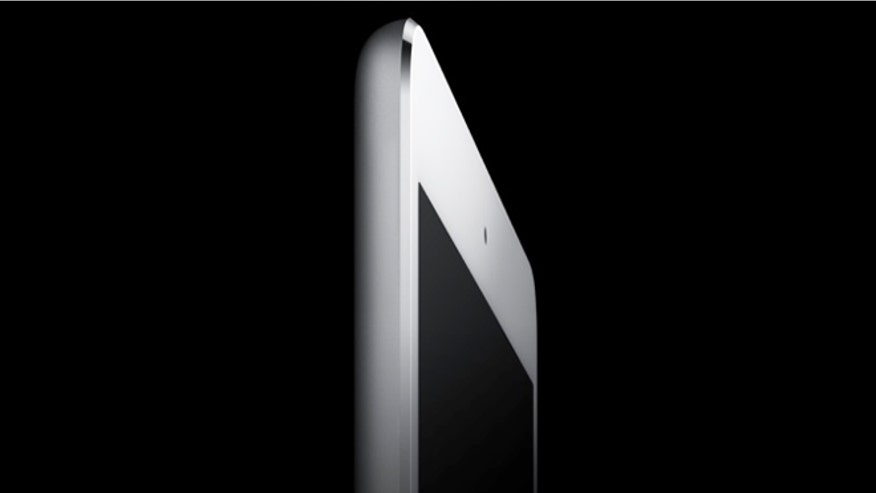 Apple-iPad-5-iPad-mini-design.jpg