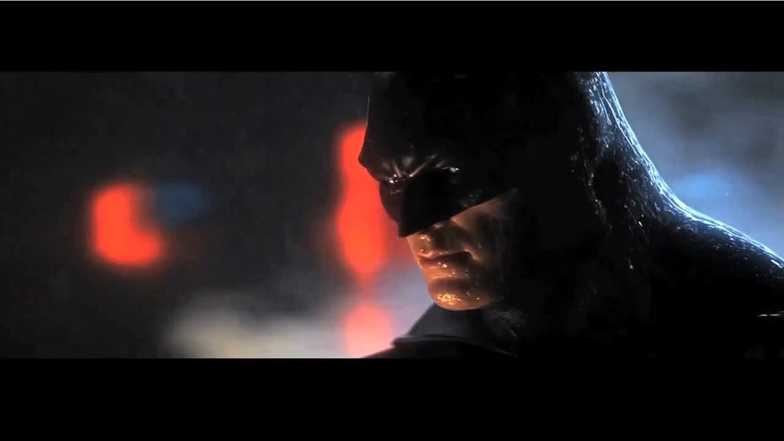Batman-Arkham-City.jpg