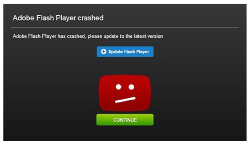 BitdefenderFacebookTrojan.jpg