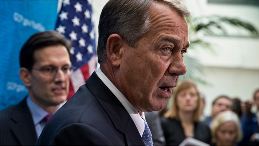 Boehner_Kapl.jpg