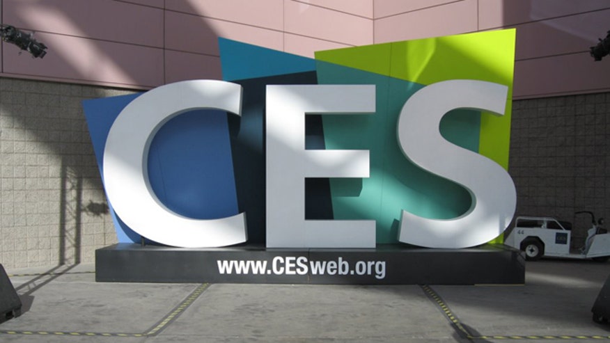 CES-logo-street.jpg