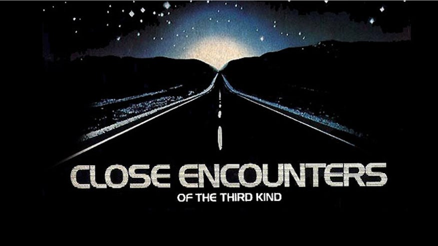 Close-Encounters-Of-The-Third-Kind-01.jpg