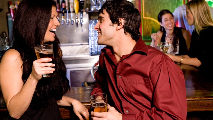 DATING.jpg