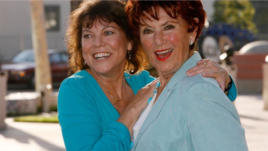 ErinMoran1.jpg