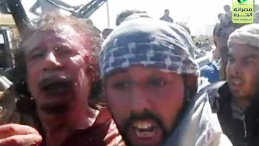 Qaddafi_capture_videostill
