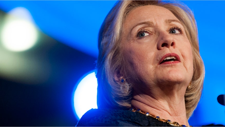 Hillary-Clinton-AP.jpg