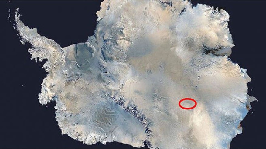 LakeVostok2.jpg