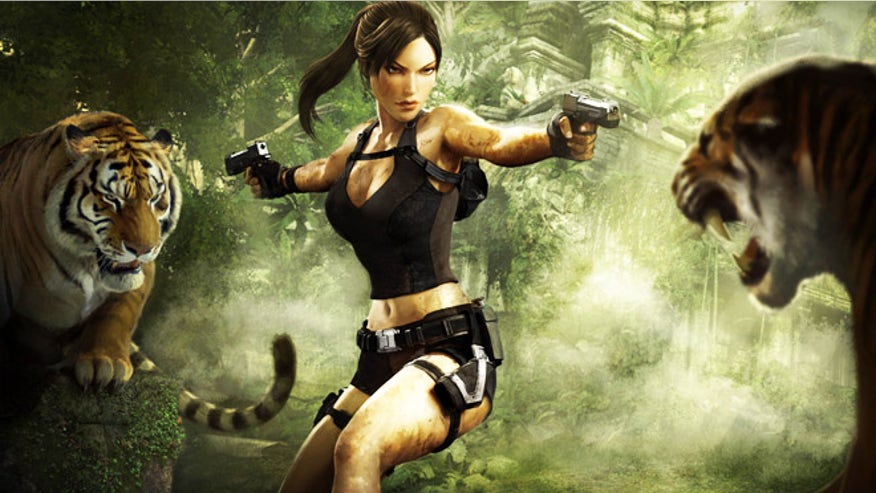 Lara-Croft-tomb-raider.jpg