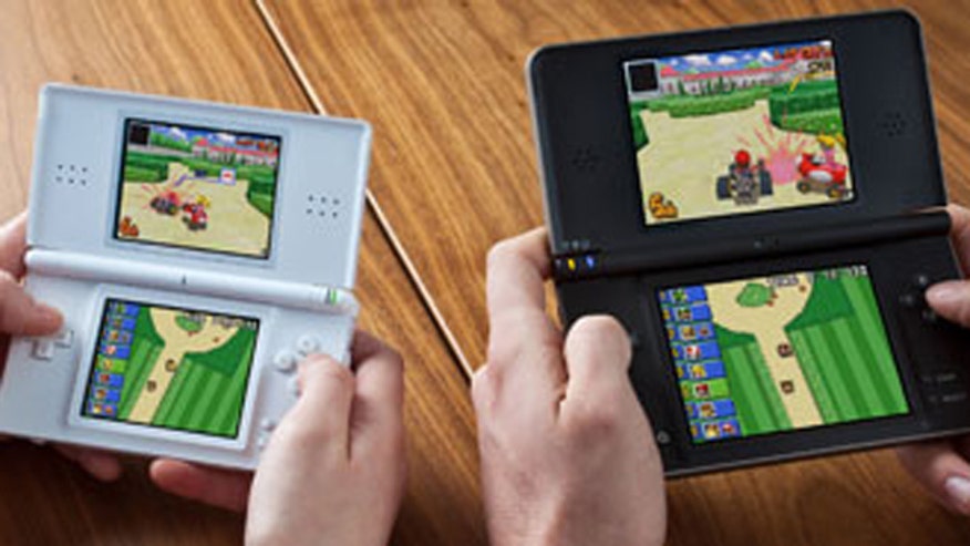 Nintendo